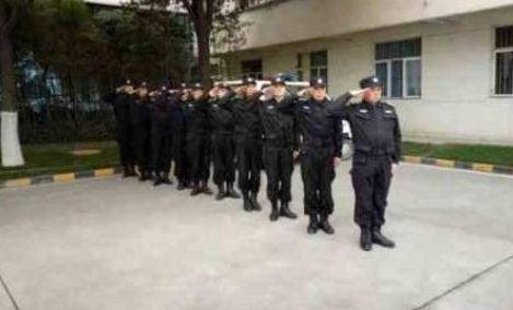 保安服務(wù)種類的六種，服務(wù)的職責(zé)是什么呢？