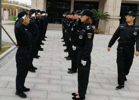 成立一家保安公司很簡單嗎？那你就錯了，聽我們慢慢告訴你！