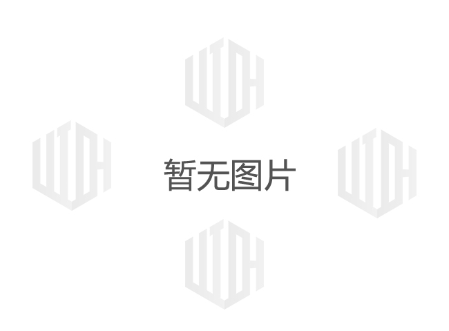 告別煩惱，選擇襄陽保安服務保你安全無憂