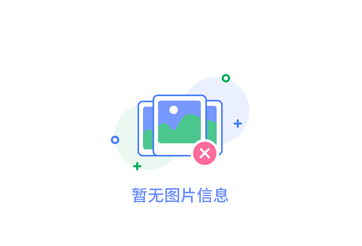 襄陽保安服務：專業(yè)、高效、安全